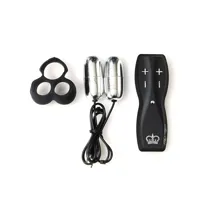 stimulator-jett-treble-bass-technology-black-ho14-clho14.jpg