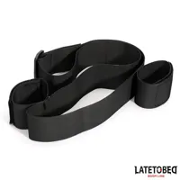 waistband-and-velcro-wrist-cuff-8436615009961-cl8436615009961.jpg