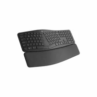 wireless-keyboard-logitech-ergo-k860-blue-spanish-qwerty-m0800563-bbm0800563.jpg