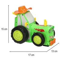 Traktor-ciagnik-zdalnie-sterowany-na-pilota-RC-skaczacy-tanczacy-dzwiek-zielony__1188676__1200.jpg