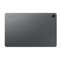 tablet-samsung-galaxy-tab-a11-11-octa-core-mediatek-dimensity-7300x-6-gb-ram-128-gb-grey-m0806939-bbm0806939.jpg