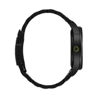 men-s-watch-nixon-a1417-5367-s72131728-bbs72131728.jpg