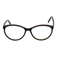 unisex-spectacle-frame-andy-wolf-5056-54b-s72126496-bbs72126496.jpg