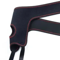 adjustable-strap-on-with-dildo-70-lo-lv715025-cllo-lv715025.jpg