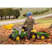 TRAKTOR-NA-PEDALY-ROLLYKID-JOHN-DEERE-DLA-DZIECI-2-5-LAT-LYZKA-PRZYCZEPKA__1263382__1200.jpg