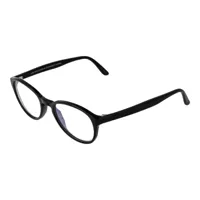 unisex-spectacle-frame-andy-wolf-4488-49a-s72121139-bbs72121139.jpg