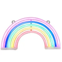 Lampka-Dekoracyjna-Nocna-Neonowa-Tecza-LED-Na-Baterie__1240665__1200.jpg