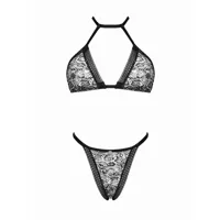 xenita-bra-set-with-thong-5901688235478-cl5901688235478.jpg