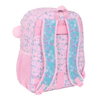 school-bag-glow-lab-swing-multicolour-33-x-42-x-14-cm-s4311522-bbs4311522.jpg