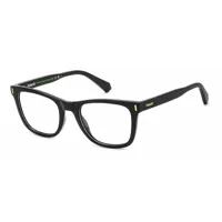 unisex-spectacle-frame-polaroid-pld-d511-51807-s72127235-bbs72127235.jpg