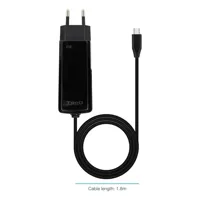 laptop-charger-tooq-tqlc-usbcgan45pd-c-45-w-m0810055-bbm0810055.jpg