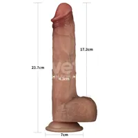 sliding-pro-dildo-sliding-skin-dual-layer-9-lo-lv417004-cllo-lv417004.jpg