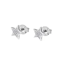 lotus-jewels-jewelry-mod-lp1622-4-1-wwlp1622-41-wwlp1622-41.jpg