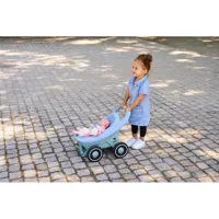 BIG-Buggy-spacerowka-3-w-1__1265109__1200.jpg