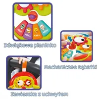 WOOPIE-BABY-Interaktywna-Zabawka-Sowa-Pianinko-z-Szeleszczacym-Ogonem__1281191__1200.jpg