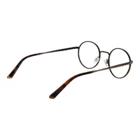 unisex-spectacle-frame-taylor-morris-sw13-48c4-s72131469-bbs72131469.jpg