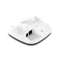 access-point-netgear-wax210-100eus-white-s55285130-bbs55285130.jpg