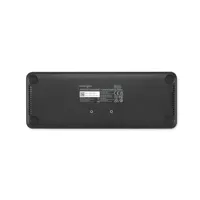 keyboard-case-kensington-sd5760t-s55244950-bbs55244950.jpg