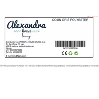 cushion-romimex-d1629071-bbd1629071.jpg