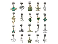 Zestaw-Do-Tworzenia-Robienia-Bizuterii-Bransoletek-Charmsy-Zawieszki-Koraliki-ODCIENIE-ZIELENI-Etui__1185182__1200.jpg