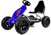 Gokart-na-Pedaly-B012-Pompowane-Kola-Niebieski__1110764__1200.jpg