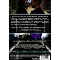 Screenshot_2026-03-01_01.04.14.webp