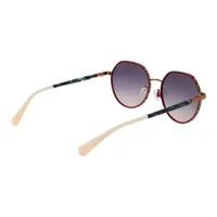 ladies-sunglasses-comma-77232-5560-s72138361-bbs72138361.jpg