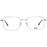 men-spectacle-frame-bmw-bw5035-d-56032-s7284654-bbs7284654.jpg