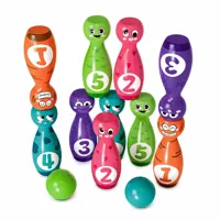 Kregle-Z-Buzkami-Edukacyjne-Dla-Dzieci-Gra-Zrecznosciowa-Sportowa-10-szt__1304778__1200.jpg