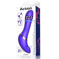 rayden-detachable-rotating-beads-vibrator-with-pulsation-two-positions-ac-190-clac-190.jpg