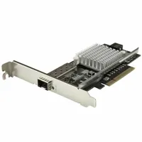 network-card-startech-pex10000sfpi-10-gigabit-ethernet-s55057902-bbs55057902.jpg