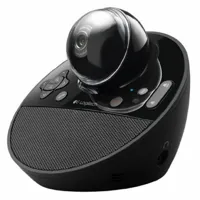 webcam-logitech-960-000867-usb-20-s55080755-bbs55080755.jpg