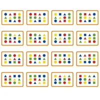 GRA-LOGICZNA-ODWZORUJ-KOLORY-FIGURY-MONTESSORI-EDUKACYJNE-MOTORYCZNE-TRWALE__1306029__1200.jpg