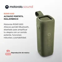 portable-bluetooth-speakers-motorola-rokr-600-30-w-green-m0811714-bbm0811714.jpg