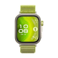 smartwatch-huawei-fit-4-pro-green-182-40-mm-m0806932-bbm0806932.jpg