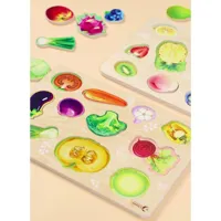 CLASSIC-WORLD-Drewniana-Ukladanka-Montessori-Warzyw__1278589__1200.jpg