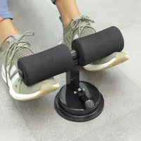 sit-up-bar-for-abdominals-with-suction-pad-and-exercise-guide-coreup-innovagoods-v0103172-bbv0103172.jpg