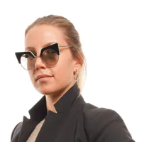 ladies-sunglasses-web-eyewear-we0229-4905c-s7235358-bbs7235358.jpg