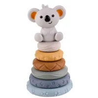 WOOPIE-BABY-Zestaw-Edukacyjna-Piramidka-Koala-2w1-Gryzak__1254132__1200.jpg