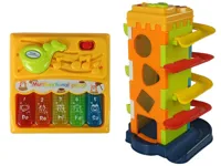 Zjezdzalnia-Pileczek-Blok-Edukacyjny-Sorter-z-Pianinkiem__1224740__1200.jpg