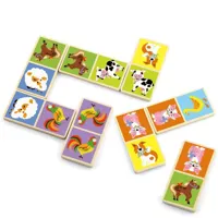 VIGA-Edukacyjne-Klocki-Domino-Drewniane-gra-Farma-28-elementow-Montessori__1270322__1200.jpg