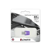 usb-stick-kingston-microduo-3c-purple-64-gb-m0810465-bbm0810465.jpg