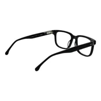 men-spectacle-frame-lozza-vl4326-54700y-s72128659-bbs72128659.jpg