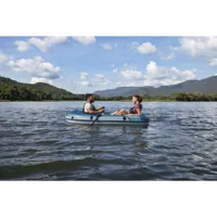 bestway-trek-x2-boat-set-232x118-cm-leisure-61153-d1400901-bbd1400901.jpg