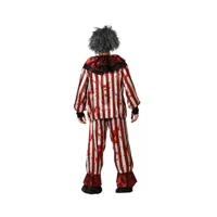 costume-for-adults-xs-s-s1135222-bbs1135222.jpg