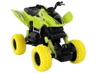 Pojazd-Terenowy-Pchacz-Quad-C-Gumowe-Kola-Zielony__985082__1200.jpg