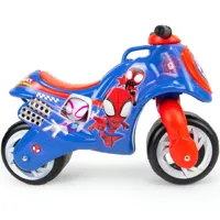 INJUSA-Spidey-Jezdzik-Motor-Odpychacz__1305162__1200.jpg