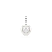 ladies-beads-swarovski-5742960-s72135254-bbs72135254.jpg