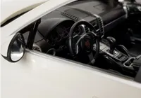 Auto-RC-Porsche-Cayenne-Rastar-1-14-Biale__796704__1200.jpg