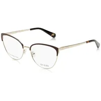 unisex-spectacle-frame-guess-gu5217-56050-s72126248-bbs72126248.jpg